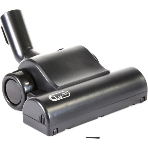 Фото - Пилосос для сухого прибирання без мішка ARTEL VCC 0220 BLACK TB